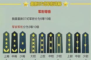 18新利安卓全网下载